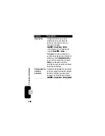 Предварительный просмотр 188 страницы Motorola MPx220 GSM User Manual