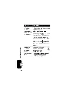 Предварительный просмотр 232 страницы Motorola MPx220 GSM User Manual