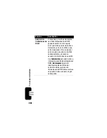 Предварительный просмотр 236 страницы Motorola MPx220 GSM User Manual