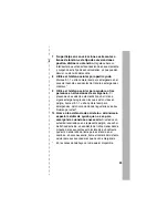 Предварительный просмотр 313 страницы Motorola MPx220 GSM User Manual