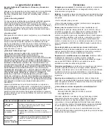Preview for 6 page of Motorola MR500 User Manual