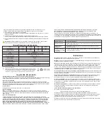 Preview for 6 page of Motorola MR520 User Manual