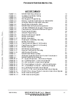 Предварительный просмотр 9 страницы Motorola MSC8101 ADS User Manual
