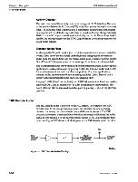 Preview for 68 page of Motorola MSF 5000 Instruction Manual