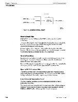 Preview for 70 page of Motorola MSF 5000 Instruction Manual