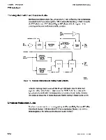 Preview for 72 page of Motorola MSF 5000 Instruction Manual