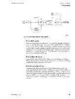 Preview for 73 page of Motorola MSF 5000 Instruction Manual