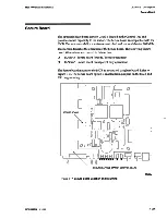 Preview for 75 page of Motorola MSF 5000 Instruction Manual