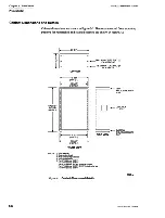 Preview for 148 page of Motorola MSF 5000 Instruction Manual