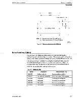 Preview for 149 page of Motorola MSF 5000 Instruction Manual