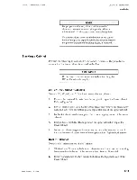 Preview for 153 page of Motorola MSF 5000 Instruction Manual