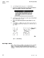 Preview for 154 page of Motorola MSF 5000 Instruction Manual