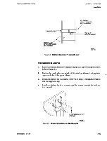 Preview for 155 page of Motorola MSF 5000 Instruction Manual