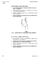 Preview for 156 page of Motorola MSF 5000 Instruction Manual