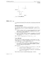 Preview for 159 page of Motorola MSF 5000 Instruction Manual