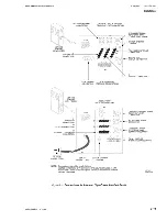 Preview for 161 page of Motorola MSF 5000 Instruction Manual