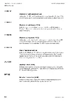 Preview for 252 page of Motorola MSF 5000 Instruction Manual