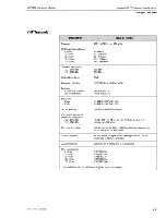 Preview for 261 page of Motorola MSF 5000 Instruction Manual