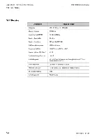 Preview for 262 page of Motorola MSF 5000 Instruction Manual