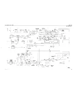 Предварительный просмотр 18 страницы Motorola MSF 5000 Service Manual