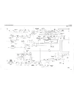 Предварительный просмотр 19 страницы Motorola MSF 5000 Service Manual