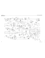 Предварительный просмотр 20 страницы Motorola MSF 5000 Service Manual