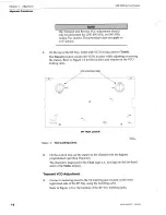 Предварительный просмотр 26 страницы Motorola MSF 5000 Service Manual