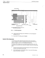 Предварительный просмотр 28 страницы Motorola MSF 5000 Service Manual