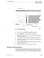 Предварительный просмотр 29 страницы Motorola MSF 5000 Service Manual