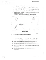 Предварительный просмотр 32 страницы Motorola MSF 5000 Service Manual