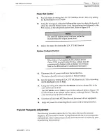 Предварительный просмотр 41 страницы Motorola MSF 5000 Service Manual