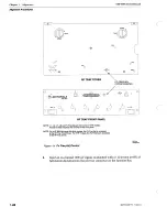 Предварительный просмотр 44 страницы Motorola MSF 5000 Service Manual