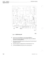 Предварительный просмотр 52 страницы Motorola MSF 5000 Service Manual