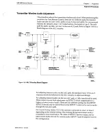 Предварительный просмотр 53 страницы Motorola MSF 5000 Service Manual