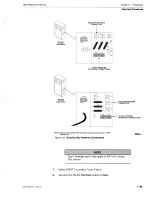 Предварительный просмотр 59 страницы Motorola MSF 5000 Service Manual