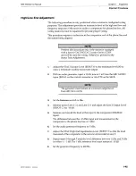 Предварительный просмотр 65 страницы Motorola MSF 5000 Service Manual