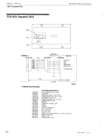 Предварительный просмотр 76 страницы Motorola MSF 5000 Service Manual