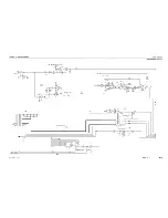 Предварительный просмотр 85 страницы Motorola MSF 5000 Service Manual