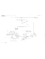 Предварительный просмотр 88 страницы Motorola MSF 5000 Service Manual