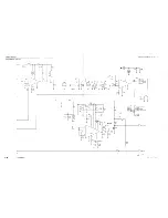 Предварительный просмотр 90 страницы Motorola MSF 5000 Service Manual