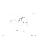 Предварительный просмотр 91 страницы Motorola MSF 5000 Service Manual