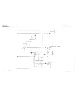 Предварительный просмотр 92 страницы Motorola MSF 5000 Service Manual