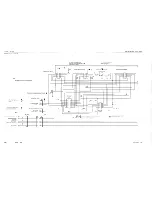 Предварительный просмотр 104 страницы Motorola MSF 5000 Service Manual