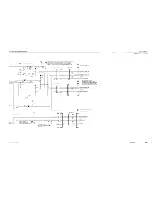 Предварительный просмотр 105 страницы Motorola MSF 5000 Service Manual