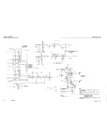 Предварительный просмотр 113 страницы Motorola MSF 5000 Service Manual