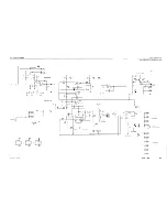 Предварительный просмотр 114 страницы Motorola MSF 5000 Service Manual