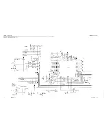 Предварительный просмотр 115 страницы Motorola MSF 5000 Service Manual