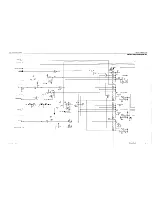 Предварительный просмотр 118 страницы Motorola MSF 5000 Service Manual