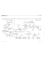 Предварительный просмотр 119 страницы Motorola MSF 5000 Service Manual