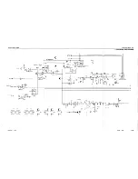 Предварительный просмотр 120 страницы Motorola MSF 5000 Service Manual